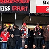 15.2.2014   MSV Duisburg - FC Rot-Weiss Erfurt  3-2_05
